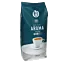 Aroma\u0020\u002D\u0020Caf\u00E9\u0020diario