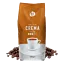 Crema\u0020\u002D\u0020Caf\u00E9\u0020diario