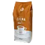 Crema\u0020\u002D\u0020Caf\u00E9\u0020diario