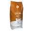 Crema\u0020\u002D\u0020Caf\u00E9\u0020diario