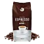 Espresso\u0020\u002D\u0020Caf\u00E9\u0020diario