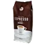 Espresso\u0020\u002D\u0020Caf\u00E9\u0020diario