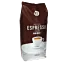 Espresso\u0020\u002D\u0020Caf\u00E9\u0020diario
