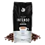Espresso\u0020Intenso\u0020\u002D\u0020Caf\u00E9\u0020diario