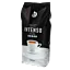 Espresso\u0020Intenso\u0020\u002D\u0020Caf\u00E9\u0020diario