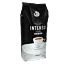 Espresso\u0020Intenso\u0020\u002D\u0020Caf\u00E9\u0020diario