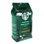 Starbucks\u0020Pike\u0020Place\u0020Roast\u0020