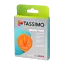 Tassimo\u0020Naranja\u0020Service\u0020T\u002Ddisc