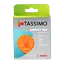 Tassimo\u0020Naranja\u0020Service\u0020T\u002Ddisc
