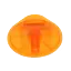 Tassimo\u0020Naranja\u0020Service\u0020T\u002Ddisc