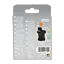 Tassimo\u0020Naranja\u0020Service\u0020T\u002Ddisc