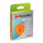 Tassimo\u0020Naranja\u0020Service\u0020T\u002Ddisc
