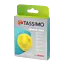 Tassimo\u0020Amarillo\u0020Service\u0020T\u002Ddisc