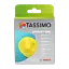 Tassimo\u0020Amarillo\u0020Service\u0020T\u002Ddisc