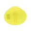 Tassimo\u0020Amarillo\u0020Service\u0020T\u002Ddisc