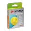 Tassimo\u0020Amarillo\u0020Service\u0020T\u002Ddisc