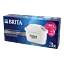 Maxtra\u0020Pro\u0020Experto\u0020en\u0020cal