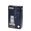 Delonghi\u0020Descalcificador\u0020Eco\u0020Decalk\u0020mini\u0020DLSC101