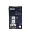 Delonghi\u0020Descalcificador\u0020Eco\u0020Decalk\u0020mini\u0020DLSC101