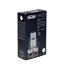 Delonghi\u0020Descalcificador\u0020Eco\u0020Decalk\u0020mini\u0020DLSC101