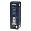 Delonghi\u0020Descalcificador\u0020Eco\u0020Decalk\u0020DLSC202