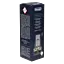 Delonghi\u0020Descalcificador\u0020Eco\u0020Decalk\u0020DLSC202