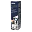 Delonghi\u0020Detergente\u0020Eco\u0020Multiclean\u0020DLSC550