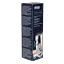 Delonghi\u0020Detergente\u0020Eco\u0020Multiclean\u0020DLSC550