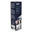 Delonghi\u0020Detergente\u0020Eco\u0020Multiclean\u0020DLSC550