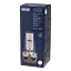 Delonghi\u0020Descalcificador\u0020Eco\u0020Decalk\u0020DLSC500