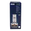 Delonghi\u0020Descalcificador\u0020Eco\u0020Decalk\u0020DLSC500
