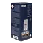Delonghi\u0020Descalcificador\u0020Eco\u0020Decalk\u0020DLSC500