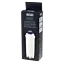 Delonghi\u0020Filtro\u0020DLSC002