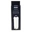 Delonghi\u0020Filtro\u0020DLSC002