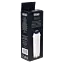 Delonghi\u0020Filtro\u0020DLSC002