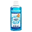 Clean\u0020Drop\u0020\u002D\u0020ayuda\u0020para\u0020la\u0020limpieza\u0020de\u0020su\u0020m\u00E1quina\u0020de\u0020caf\u00E9