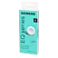 Siemens\u0020Pastillas\u0020de\u0020limpieza\u0020TZ80001B