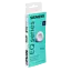 Siemens\u0020Pastillas\u0020de\u0020limpieza\u0020TZ80001B