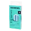 Siemens\u0020Pastillas\u0020descalcificantes\u0020TZ80002B