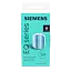 Siemens\u0020Pastillas\u0020descalcificantes\u0020TZ80002B
