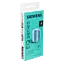 Siemens\u0020Pastillas\u0020descalcificantes\u0020TZ80002B
