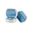 Pastillas\u0020descalcificantes\u0020\u002D\u0020Bosch
