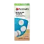 Descalcificador\u0020para\u0020Tassimo
