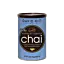 David\u0020Rio\u0020Elephant\u0020Vanilla\u0020Chai
