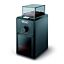 DeLonghi\u0020Molinillo\u0020de\u0020caf\u00E9\u0020