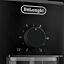 DeLonghi\u0020Molinillo\u0020de\u0020caf\u00E9\u0020