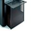 DeLonghi\u0020Molinillo\u0020de\u0020caf\u00E9\u0020