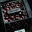 DeLonghi\u0020Molinillo\u0020de\u0020caf\u00E9\u0020