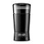 Molinillo\u0020de\u0020caf\u00E9\u0020\u002D\u0020Delonghi