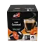 Caf\u00E9\u0020caramelo
